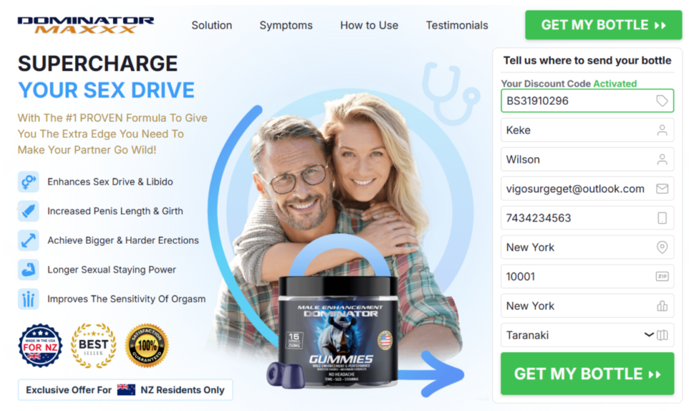 Connect Freelancing Platform