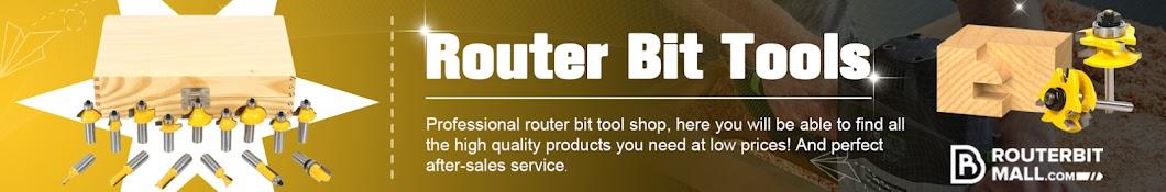 Why the Right Bit Can Change Everything in Your Workshop