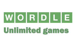 Discovering the Fun of Store Management with Wordle Unlimited