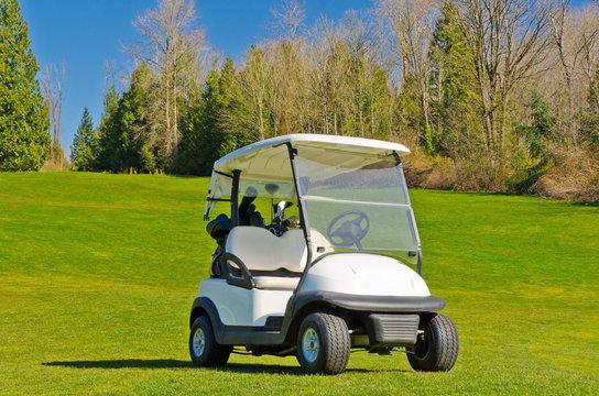 Top 10 Golf Cart Parts and Accessories Every Owner Should Consider