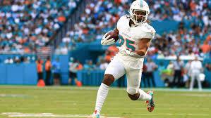 MAREK'S MOCK: Complete Miami Dolphins 7-spherical 2025 NFL Draft