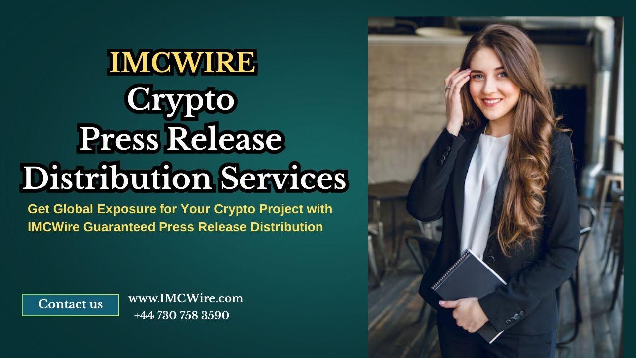 Press Release