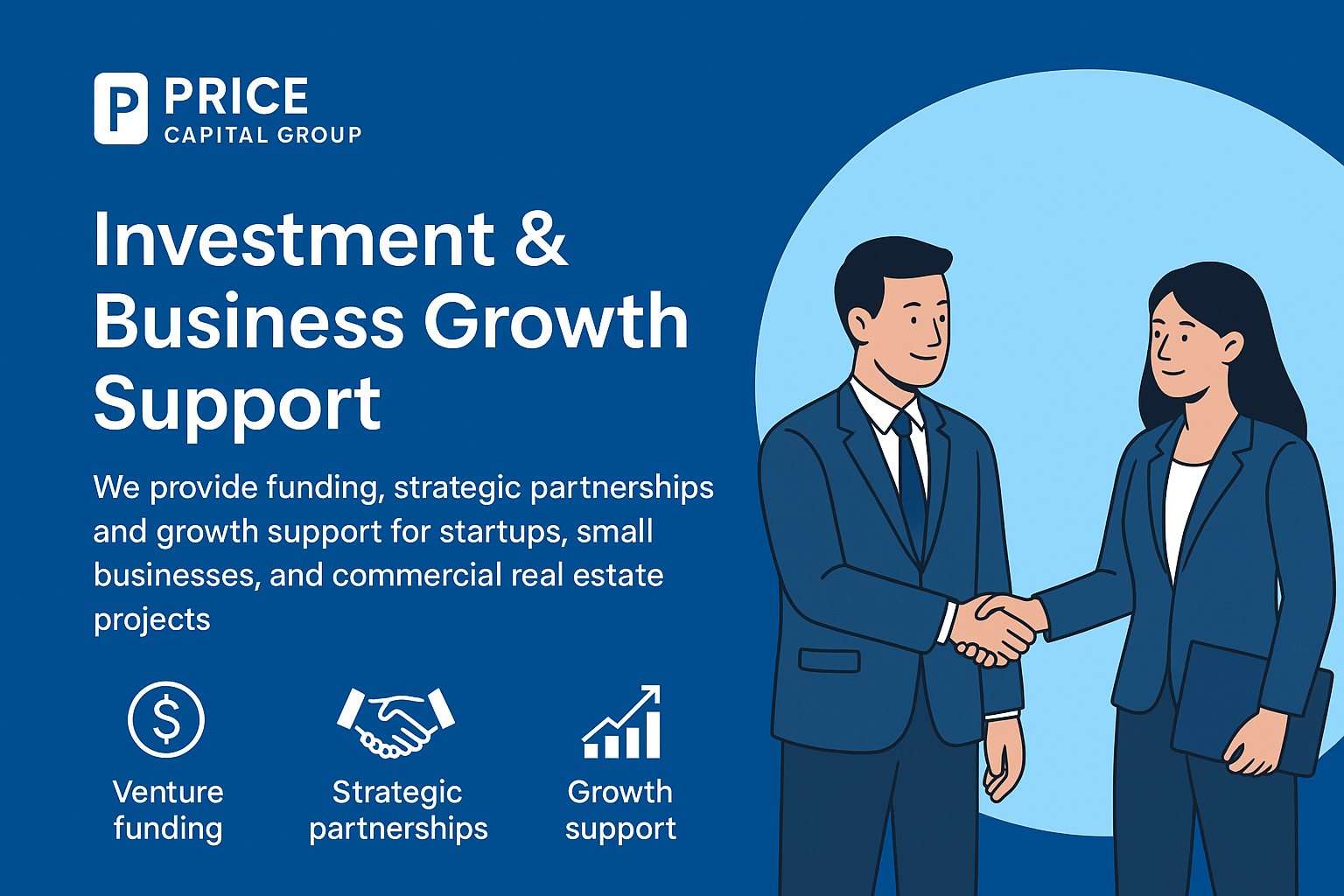 Smart Funding Options for Startups in South Florida