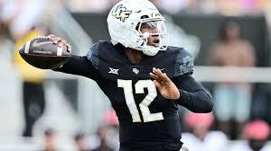 Scouting Lakeland's Defensive Line: Gabe Dindy, Keahnist Thompson Lavaughn Brown