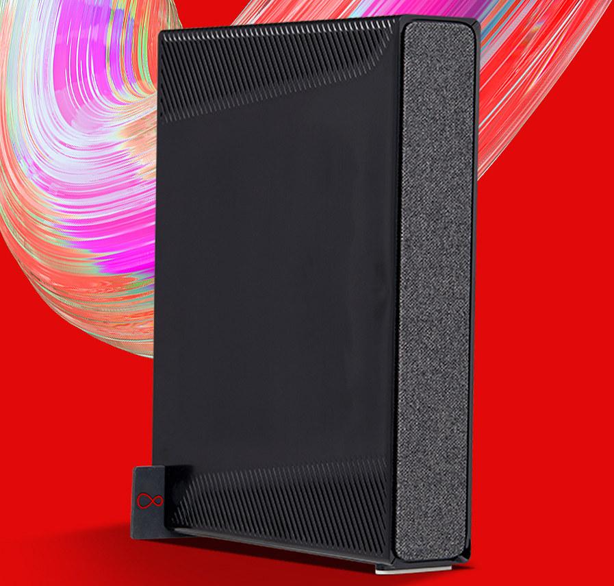 Connect Freelancing Platform