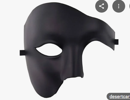 Connect Freelancing Platform