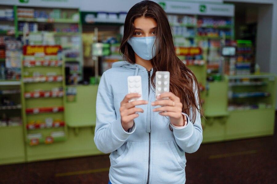 Fenbendazole Tablet: Fighting Parasitic Infections Effectively