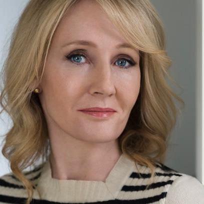 Mary Rowling