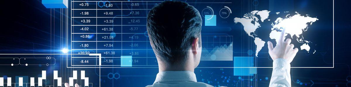 Why Outsourcing Fund Accounting Is a Game-Changer for Modern Investment Firms