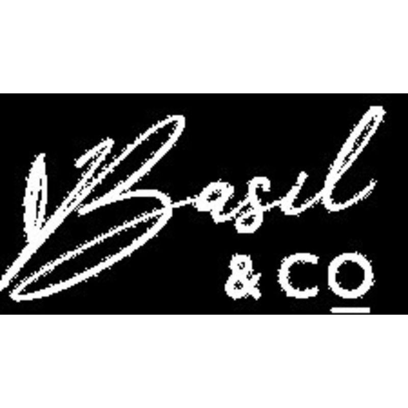 Discover the Fresh Flavors of the Basil and Co Menu
