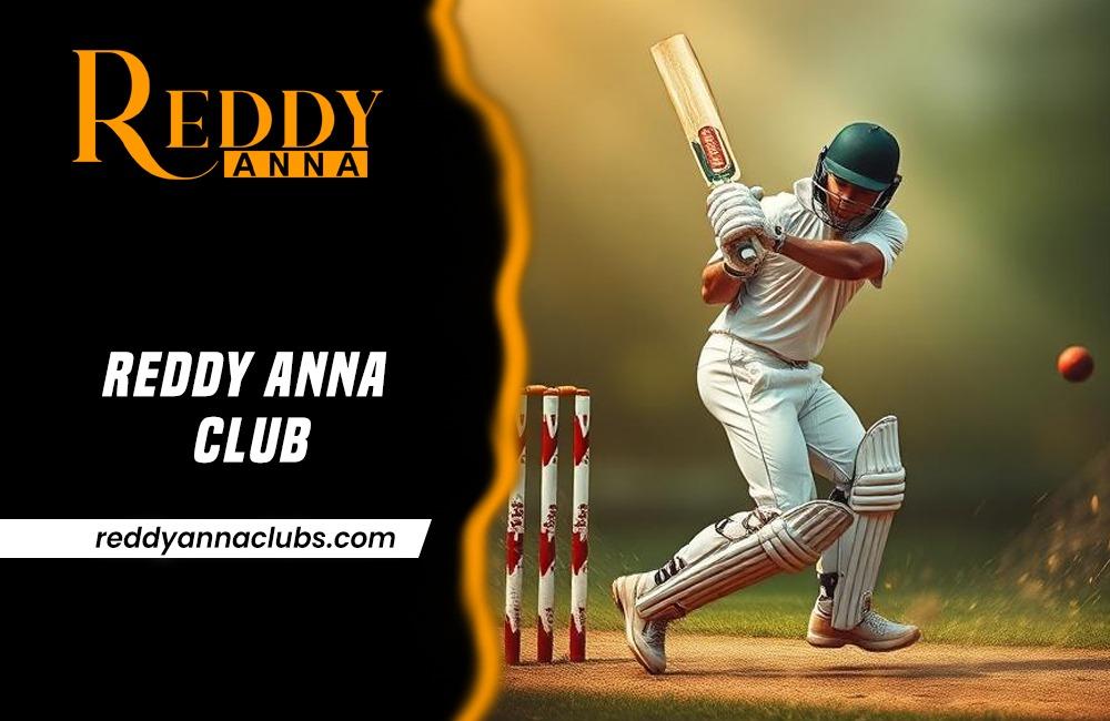 Reddy Anna Club Bangladesh vs Sri Lanka: Who Holds the Edge?