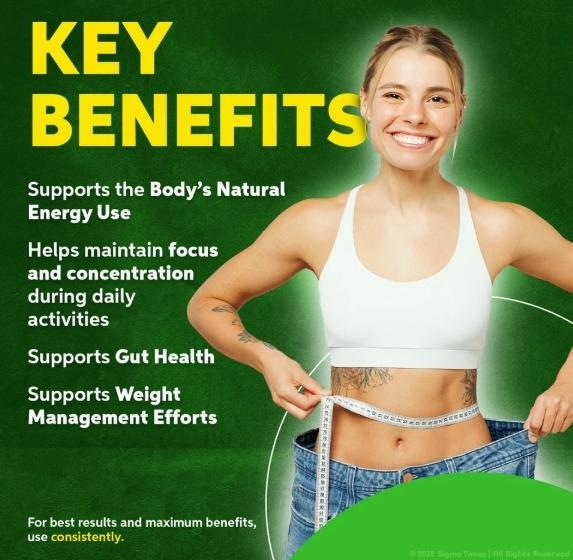 https://www.facebook.com/TrimologyNutrition