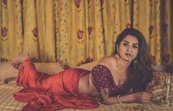 Trusted Goa Escorts Service 24x7 Outcall Hotel Delivery