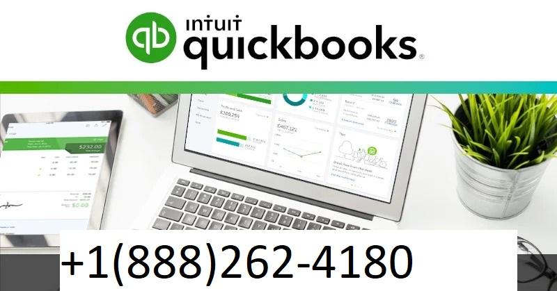 Connect Freelancing Platform