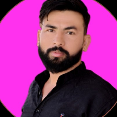 Nitesh  Sunia