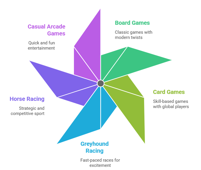 connect_eac330159b35f759ab26c76f1f78855a.png