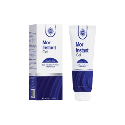 Connect Freelancing Platform