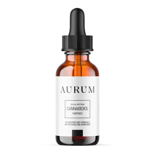 Connect Freelancing Platform