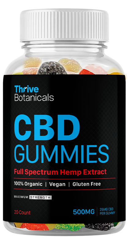 Connect Freelancing Platform