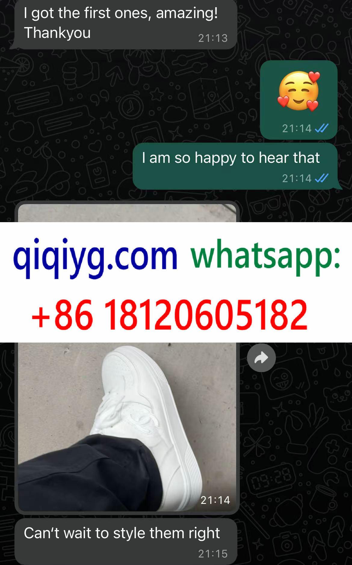 Connect Freelancing Platform