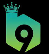 Why Should You Choose B9 Game for Your Online Gaming Experience?