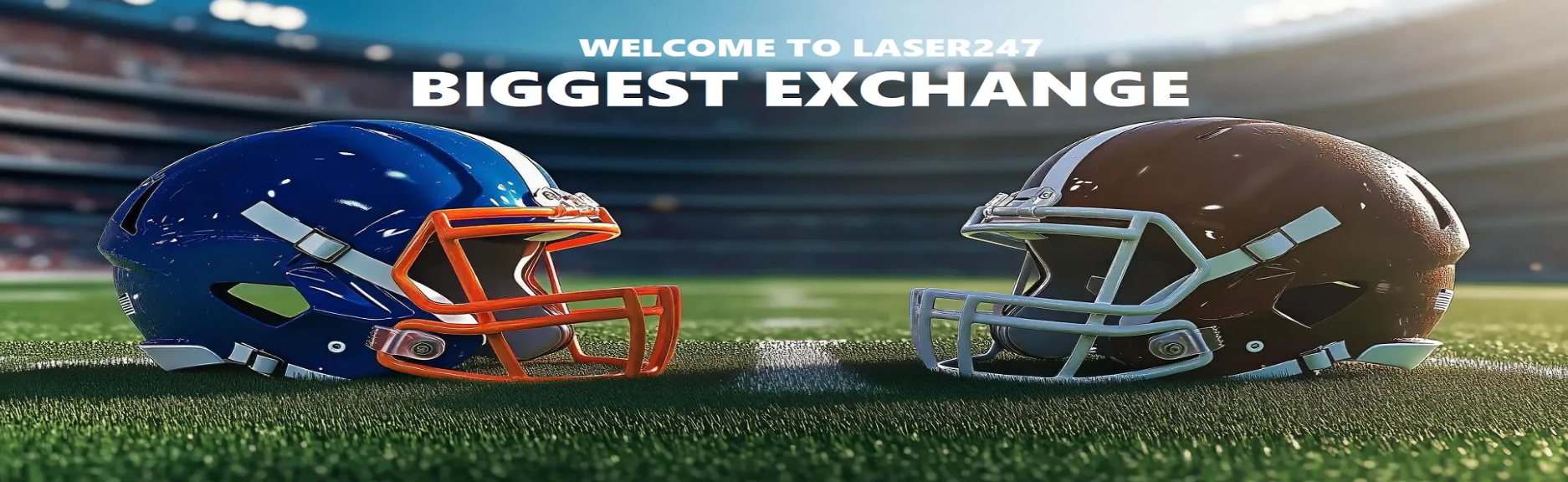 Laser.247 – Quick Access to Betting Markets & Live Games
