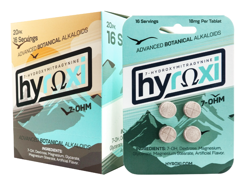 Connect Freelancing Platform