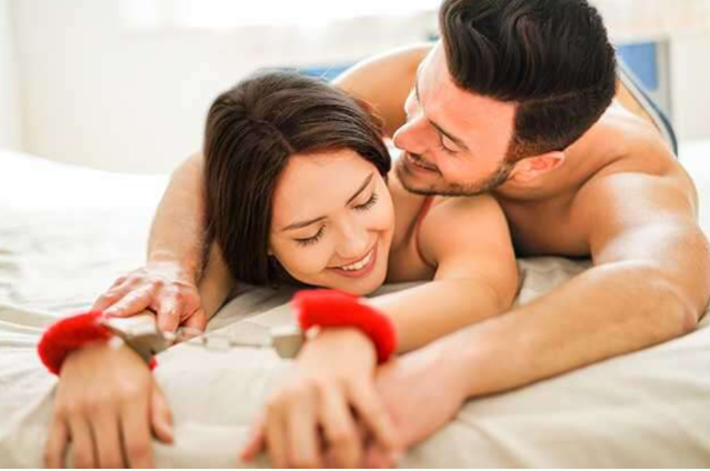 Connect Freelancing Platform