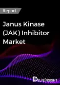 The Shifting Landscape of JAK Inhibitors and What Comes Next