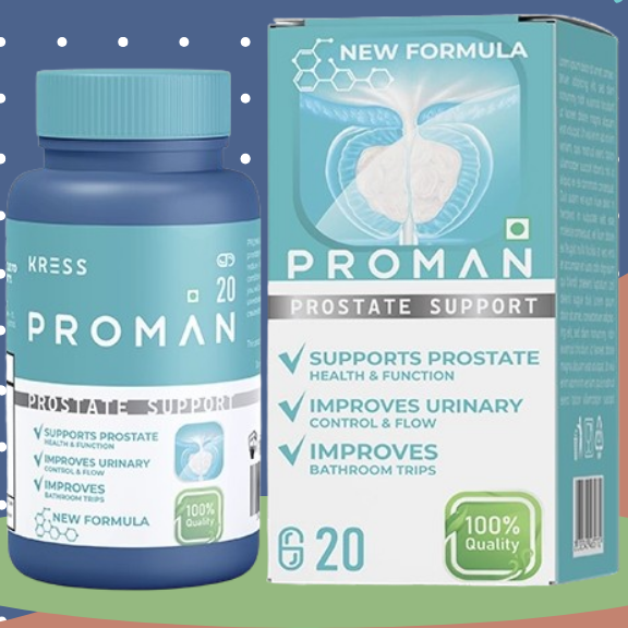 Benila Zurial Review