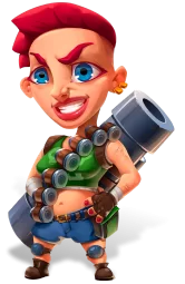 Connect Freelancing Platform