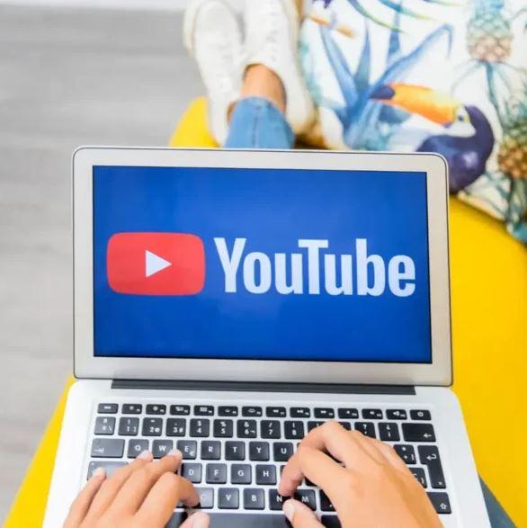 How to Boost Your Channel Growth: The Smart Way to Buy Real YouTube Views and Buy YouTube Subscribers