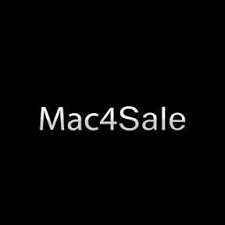Explore the Benefits of Choosing Refurbished MacBook Air and Sonos Refurbished at Mac4sale UK