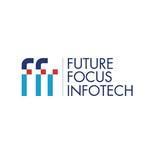 Future Focusinfotech