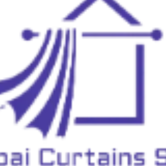 Dubai Curtains Shop