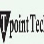 Tpoint Tech