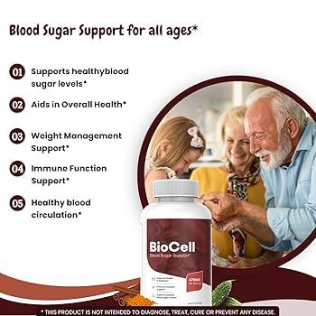 Connect Freelancing Platform