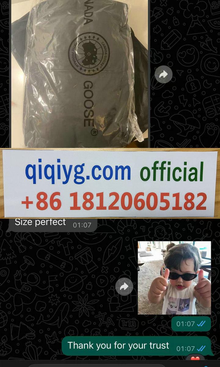 Connect Freelancing Platform