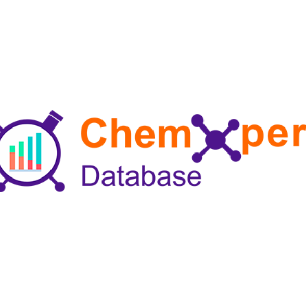 Chemxpert Database