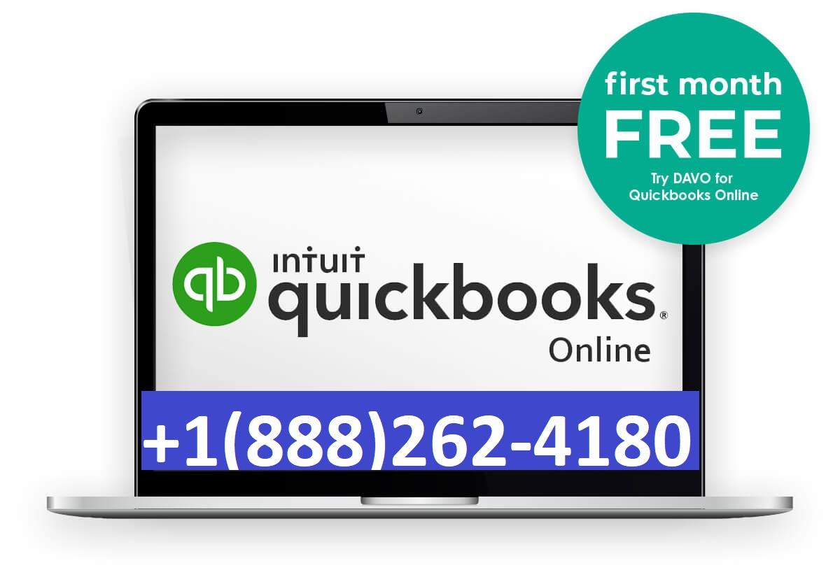  List of Official Quickbooks Customer Desktop Reconciliation SERVICE Enterprise Phone Number 