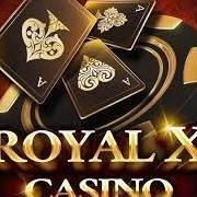 Royal X Casino Apk