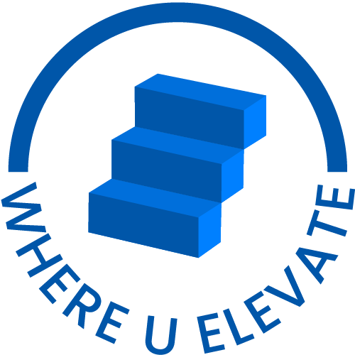 Connect Freelancing Platform