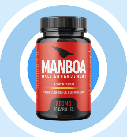 https://www.facebook.com/ManboaMaleEnhancementCapsulesAuStore