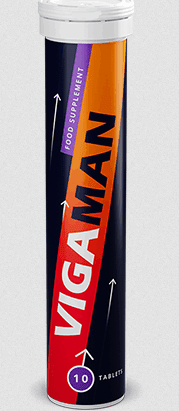 Vigaman Poland - wellbioaura.com