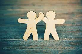 Building Stronger Bonds: Simple Ways to Improve Relationships