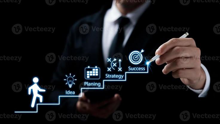 GCP Consulting Services