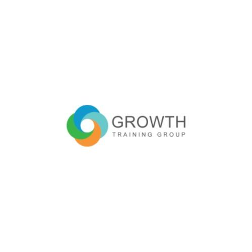 Connect Freelancing Platform