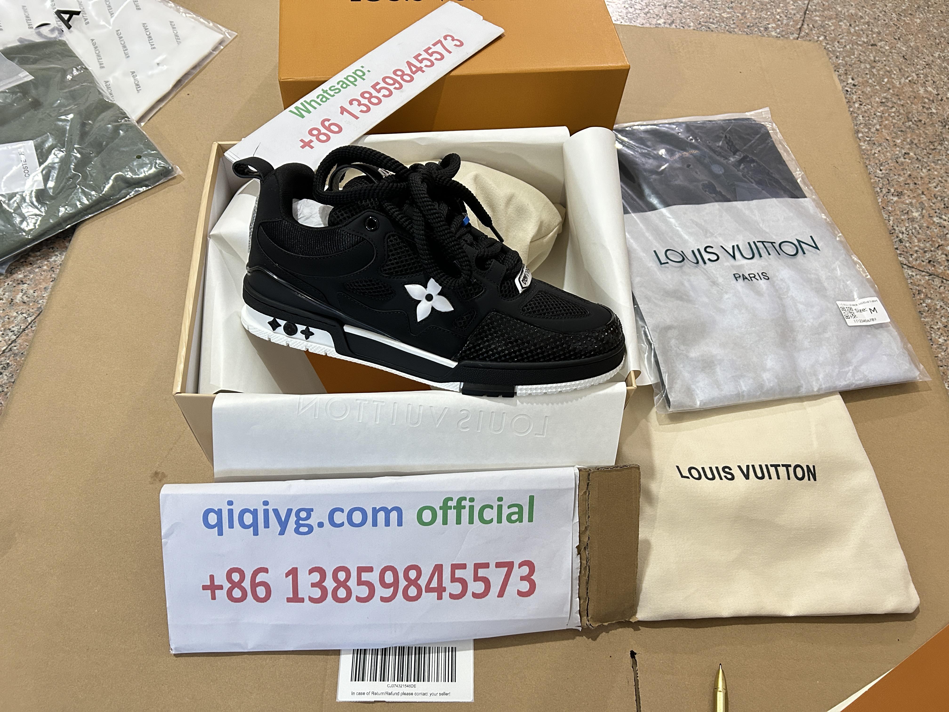 Connect Freelancing Platform