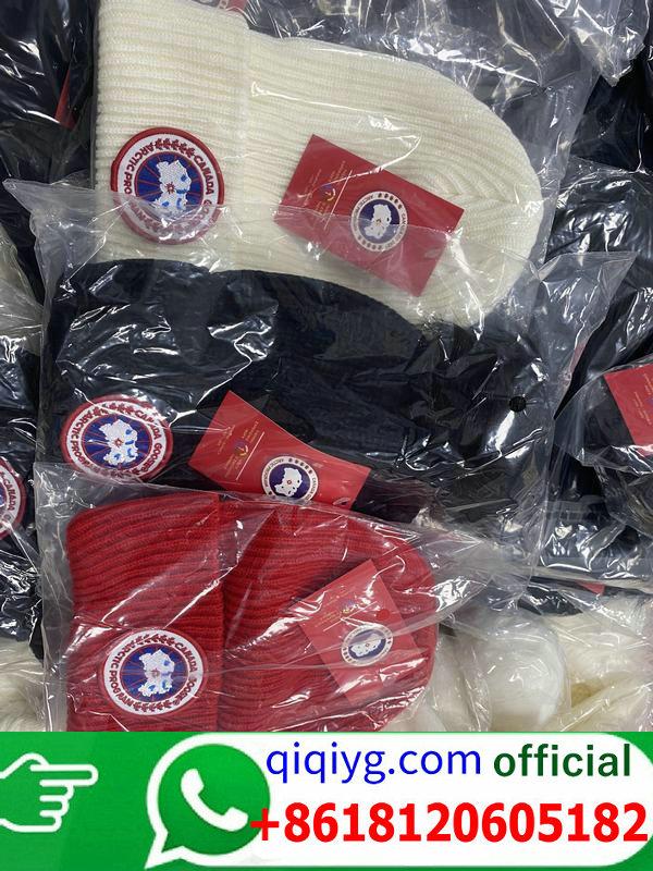 Connect Freelancing Platform