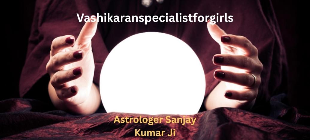 Pandit Sanjay Kumar Ji – A True Guide for Life and Happiness